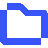 steelline.doors.ru